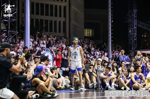 街头霸主养成记，全明星街球派对顶尖球员攻略大揭秘