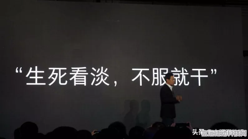 华为余承东发声，Mate系列引领创新，抄袭者难望其项背