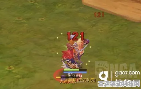 手游界震撼！百亿减免政策细节曝光，助力行业新飞跃