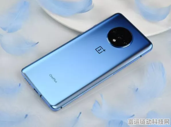 独家揭秘，一加携手OPPO发布风驰游戏内核，芯片级技术引领手游新纪元