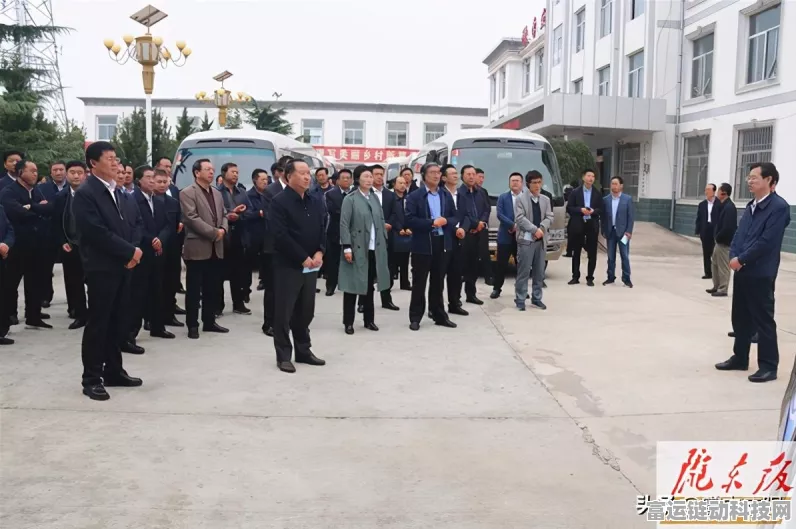 手游跨界新风向，长庆油田庆阳新能源基地启动50万千瓦风光手游挑战赛