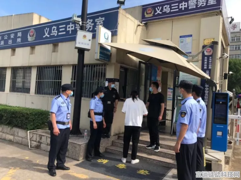 2025手游芯片大战，英伟达遭遇小芯片公司集体挑战