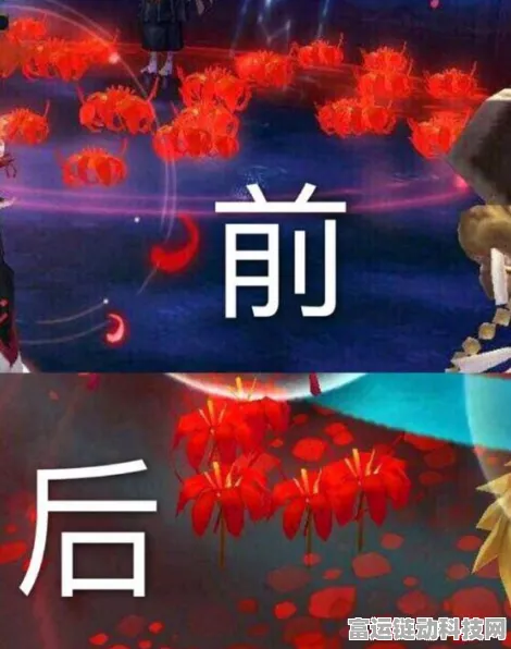 阴阳师千姬绮梦幽蝶新皮肤华丽亮相，动态特效细节全揭秘