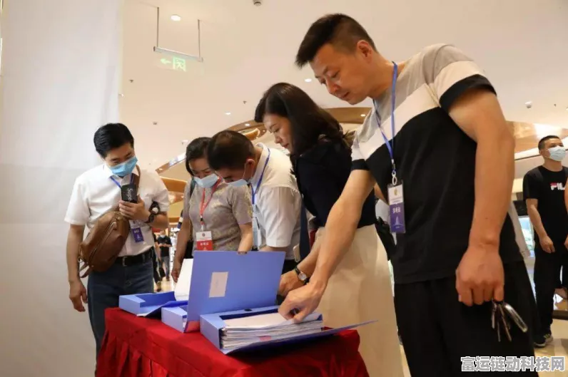 手游圈震惊！知名企业系统遭袭，安全警钟再敲响