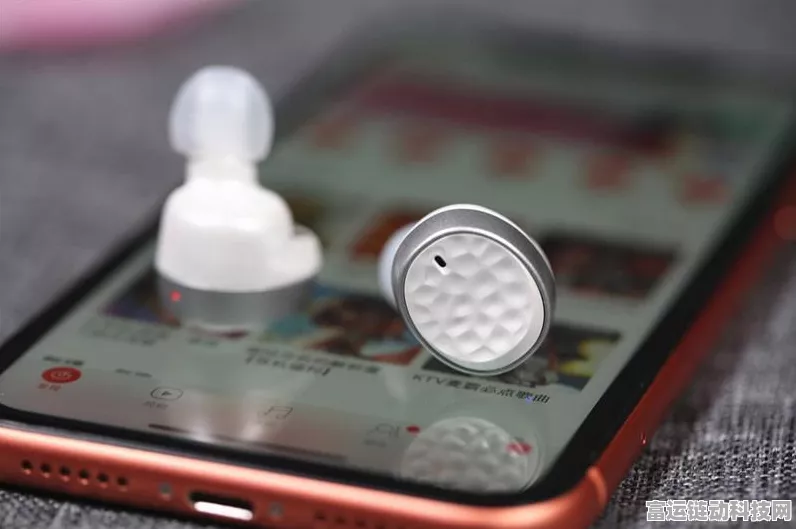 手游玩家福音？苹果AirPods 4双版本发布，或将掀起游戏音频新潮流