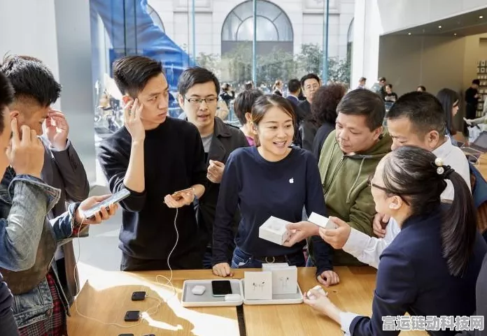 手游玩家福音？苹果AirPods 4双版本发布，或将掀起游戏音频新潮流