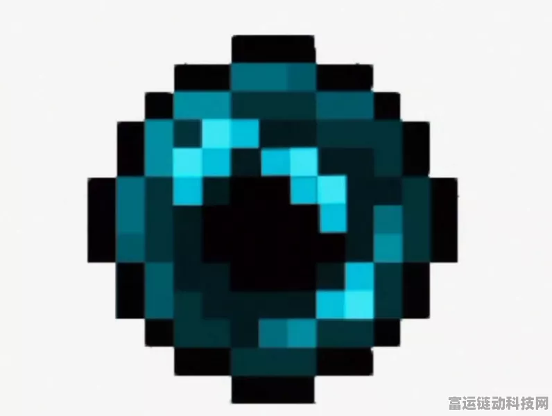 探索我的世界海晶碎片秘境，赢取独家限定奖励！