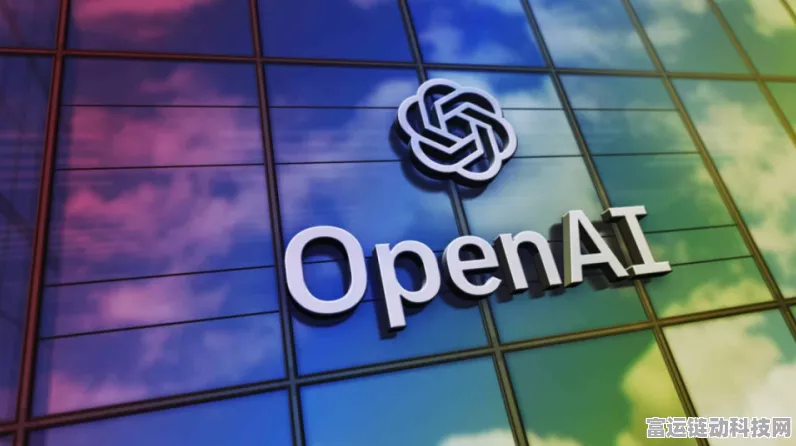 OpenAI高层变动引关注，安全主管离职，手游AI安全未来何去何从？