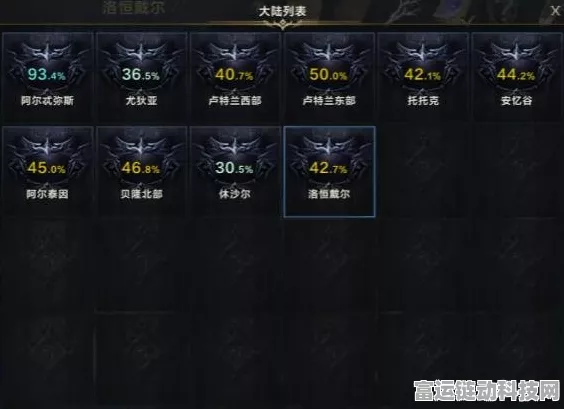 命运方舟，揭秘武器强化闪光等级与战力飙升秘籍