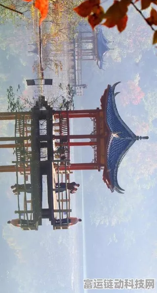 奇迹暖暖星际时尚大赛，揭秘高分搭配秘籍，赢取星际之旅大奖