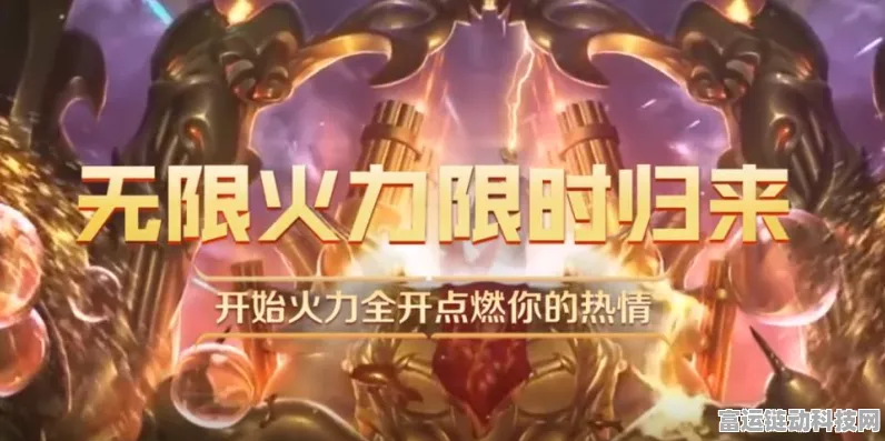 绝区零新版本爆料，自选S角色豪华阵容全解析，探索未知领域
