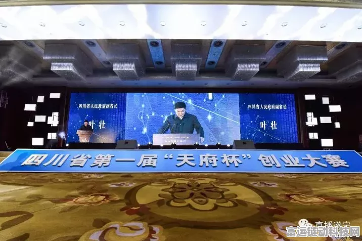 GPT时代开创者竟非博士？手游AI大赛揭秘