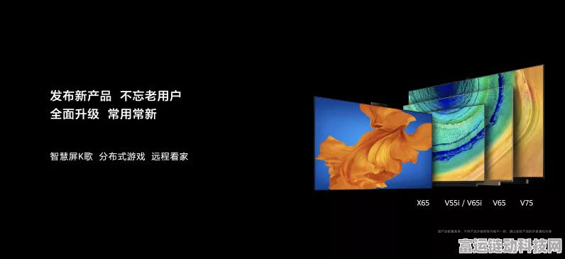 手游黑科技揭秘，计算机视觉如何赋能AI，重塑游戏体验？
