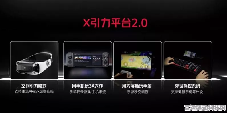 手游黑科技揭秘，计算机视觉如何赋能AI，重塑游戏体验？