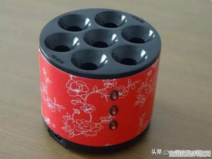 香肠派对顶尖攻略，咖啡机降落点完美通关全揭秘，助你称霸战场