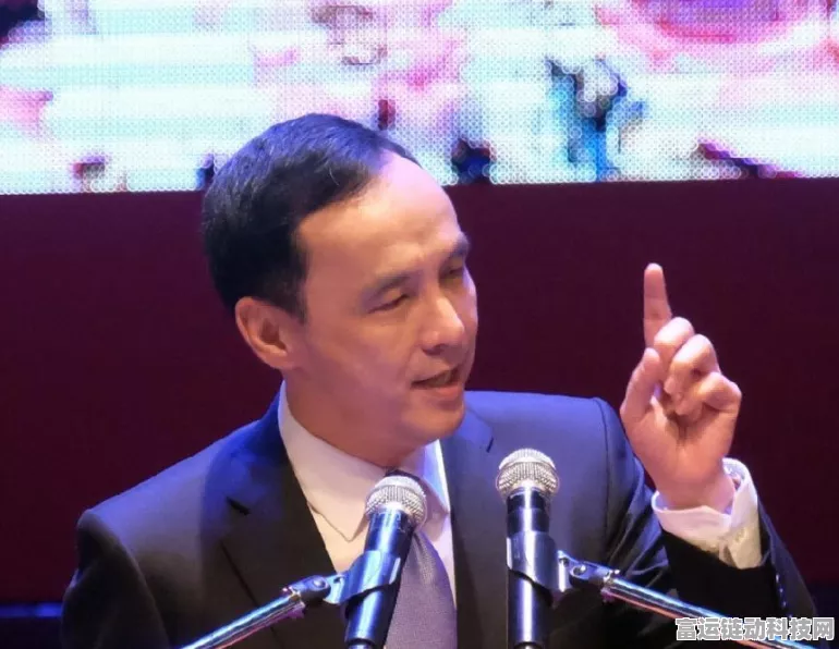 手游界新风向！2024手游市场趋势研讨会，数据驱动下的创新航向（含最新问答）