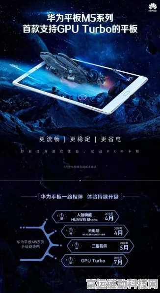 小米15系列震撼发布，雷军揭秘重大升级，游戏性能再攀高峰