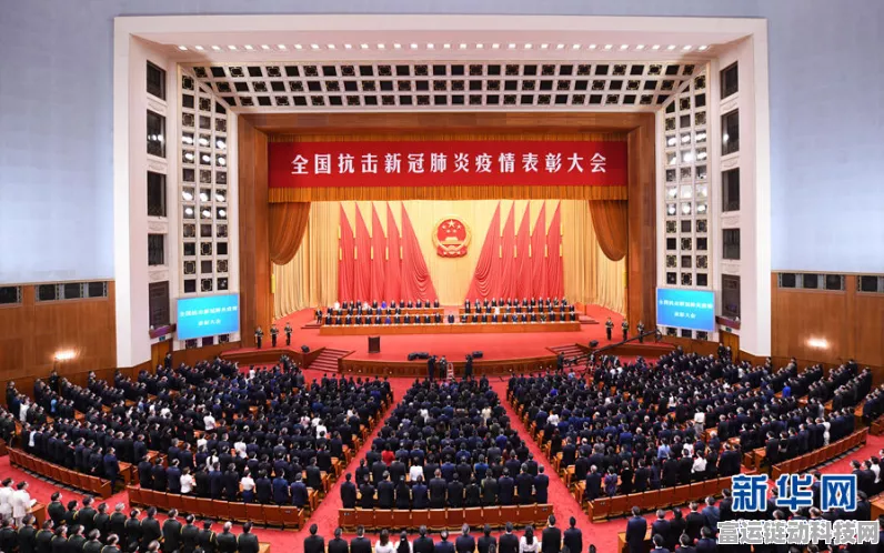 AI手游开发新纪元，云知学院厦门信阳专题授课引领全民学习热潮