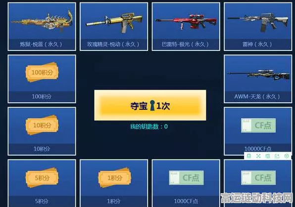 灵魂潮汐活动参与等级揭秘，解锁精彩赛事的钥匙！