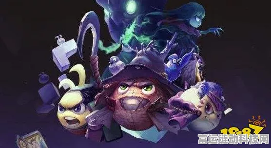 揭秘！不思议迷宫秩序域M10机械要塞，丰厚奖励等你拿！