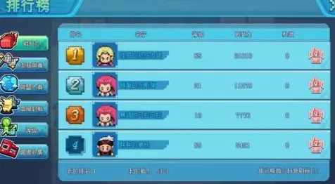 手游界AI新纪元，百度大模型与AI应用荣获多项年度大奖，重塑游戏未来