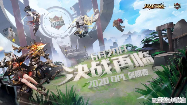 联通数据智能新动作，手游领域或将迎来新变革？