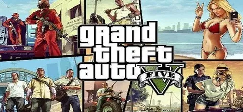 GTA5 PC版秘籍大揭秘，详尽攻略助你称霸洛圣都！