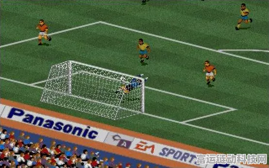 FC足球世界与FIFA，深入探索足球模拟游戏的魅力
