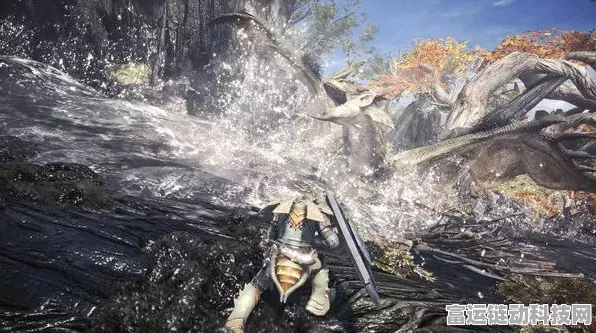 怪物猎人世界双雄争霸，Wegame与Steam平台深度对决及赛事亮点