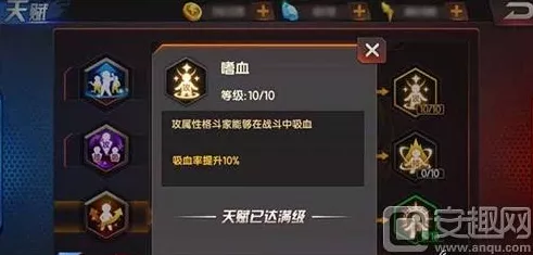 三国志战棋版深度解析，赛事服VS普通服，竞技与休闲的终极对决