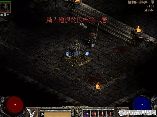 绝地求生沙漠地图揭秘，金刚狼坟墓彩蛋全攻略