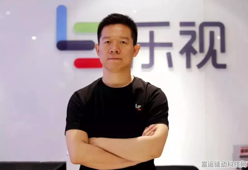 机器人竞速盛宴，手游界的新宠儿机械狂奔