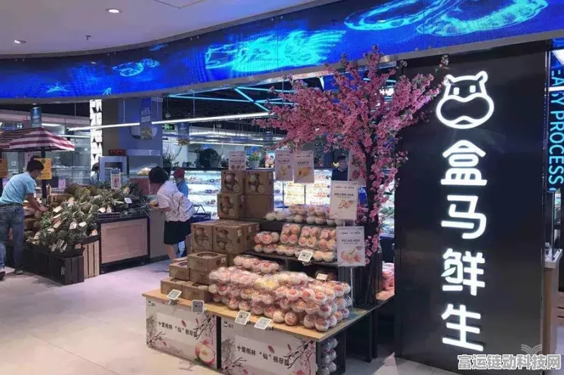 机器人竞速盛宴，手游界的新宠儿机械狂奔