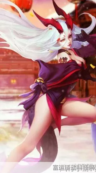 乱斗西游2，蛟魔王天赋仙缘深度剖析，妖族战士赛场称霸秘籍
