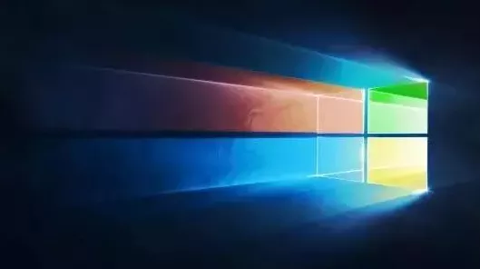 Windows系统手游市场风云，Win11份额微降，Win10成手游玩家新宠