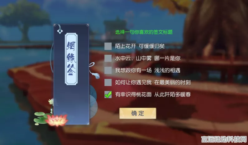 手游开发者必备！精选100款AIGC工具大揭秘，助力创意无限