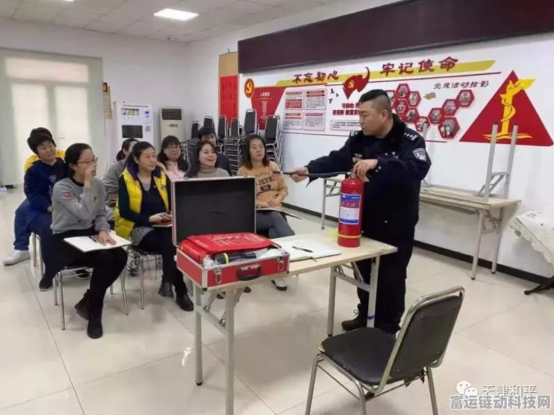 和平精英自救器全攻略，解锁生存新技能，赛场称霸不是梦！