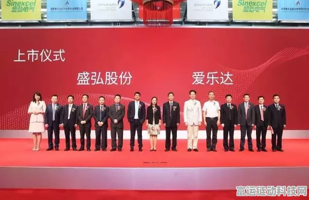 盛方科技A轮融资数千万元，弘晖基金独家押注手游创新未来