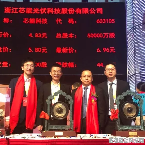 盛方科技A轮融资数千万元，弘晖基金独家押注手游创新未来