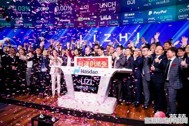 盛方科技A轮融资数千万元，弘晖基金独家押注手游创新未来