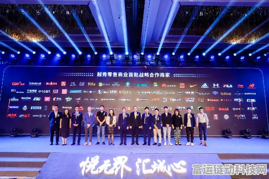 51WORLD冲刺港交所18C上市，揭秘手游巨头背后的创新之路与上市蓝图