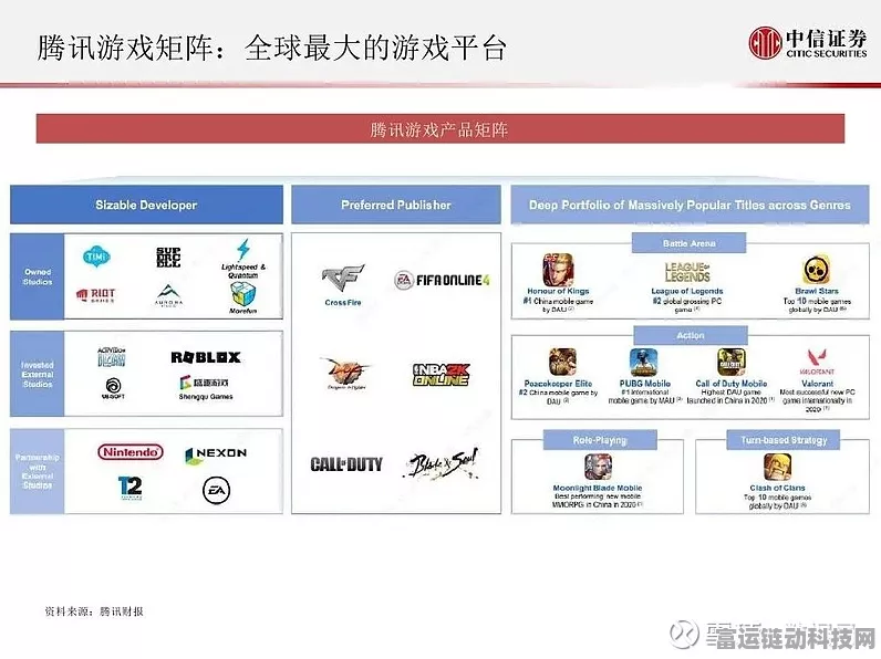 车网互动手游新风口，规模化商用化未来可期，中信证券深度解析