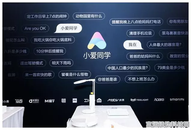 Lightning端口依旧坚挺，发布会后多款新品坚持使用