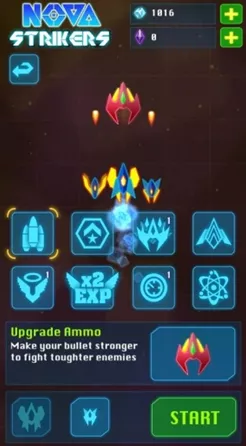 手游界新星闪耀，星坤科技以个性化连接器技术引领创新潮流
