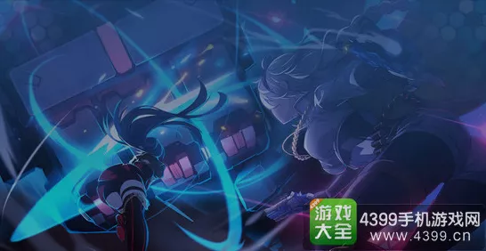 阿尔提奥角色卡全面剖析，黑潮之上战斗策略新纪元