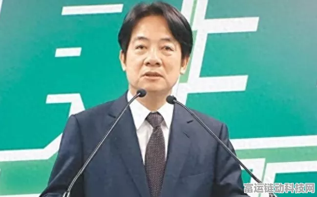 华为霸榜！2024Q2全球及中国腕戴设备市场双料冠军