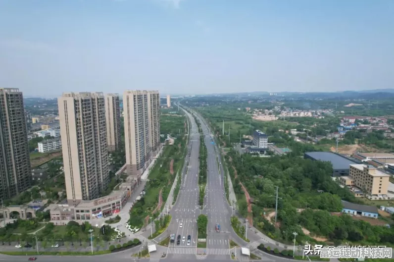 手游新动向，四维图新赋能北京车路云，打造一体化手游竞技新场景