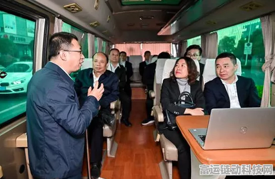 手游新动向，四维图新赋能北京车路云，打造一体化手游竞技新场景