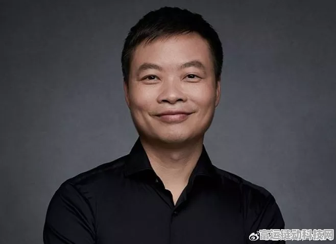 手游圈新焦点，知名投资人何小鹏坚守手游关联领域，信心背后有何玄机？