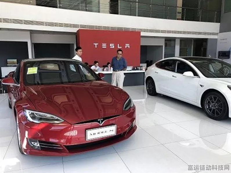 特斯拉手游联动爆料，陶琳透露设计原则，安全与效率引领未来游戏体验？